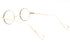 a/n col.gold brown